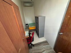 Balestier Plaza (D12), Apartment #481358321